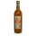 Fertődi jaffa-narancs szörp 700 ml