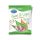 Sweet&light frutta mix+vitamin c cukormentes cukorka 60 g