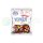 Vegan Bergland Toffew Puhakaramella 80G