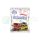 Vegan Bergland Sofeestick Puhakaramella 80G