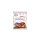 Vegan Bergland Chirpyum Puhakaramella 80G