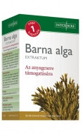 Interherb Barna Alga Kapszula 30 db