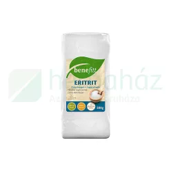 Benefitt Eritrit 500G