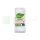 Benefitt Eritrit 500G