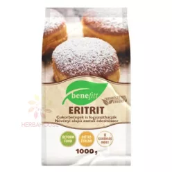 Benefitt Eritrit 1000G