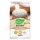 Benefitt Eritrit 1000G