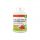 INTERHERB XXL C-VITAMIN 1000MG +CINK+BIOFLAVONOIDOK RETARD TABLETTA  90DB
