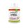 INTERHERB XXL FOKHAGYMA -GALAGONYA +B1 VITAMIN TABLETTA 90DB