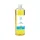 Yamuna növényi alapú Borsmenta-rozmaringos masszázsolaj 1000ml  Sport 8/12