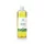 Yamuna növényi alapú Aloeverás masszázsolaj 1000 ml  8/11