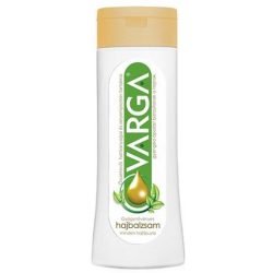 Varga Hajbalzsam  240ml