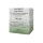 GASTROVIT NATUR BALANCE PROBIOT.POR 50G
