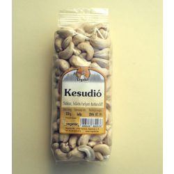 Vegetár kesudió 250 g