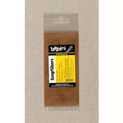 Lakhsmy szegfűbors őrölt 20 g