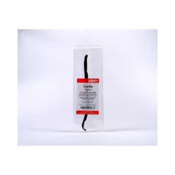 Lakhsmy vaníliarúd 1 g