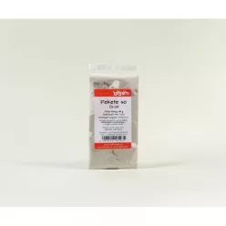 Lakhsmy fekete só őrölt 40 g