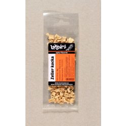 Lakhsmy zeller kocka 20 g