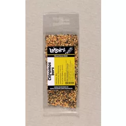 Lakhsmy citrom bors 30 g