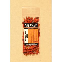 Lakhsmy chili madárszem egész 10 g