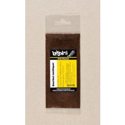 Lakhsmy bourbon vaníliapor 7 g
