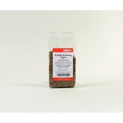 Lakshmi Indiai 5 Fűszerkeverék 30 g