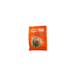 Fitodry orbáncfű 50 g