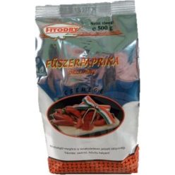 Fitodry fűszerpaprika csemege 500 g