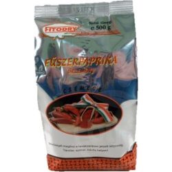 Fitodry fűszerpaprika csemege 500 g