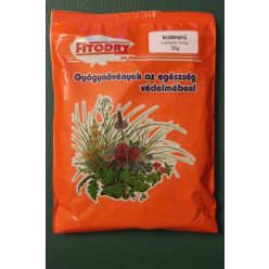 Fitodry korpafű 50 g