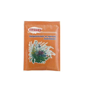 Fitodry galagonya termés 100 g