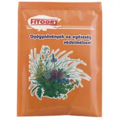 Fitodry zöld tea 100 g
