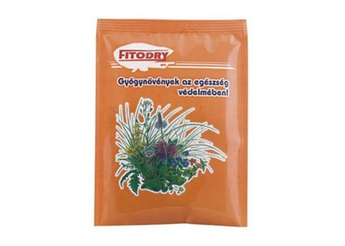 Fitodry édesgyökér 50 g