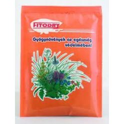 Fitodry legyezőfű 50 g