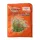 Fitodry fekedbömény 100 g