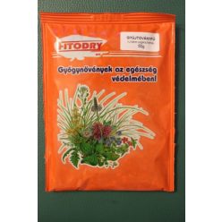Fitodry gyújtoványfű 50 g