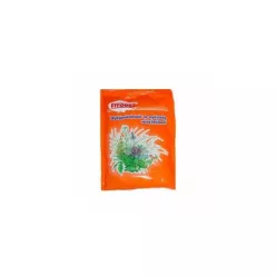 Fitodry kisvirágú füzike 100 g