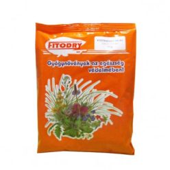 Fitodry Közönséges Galajfű  100 g