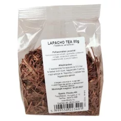 FITODRY LAPCHO TEA 80G