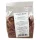 FITODRY LAPCHO TEA 80G