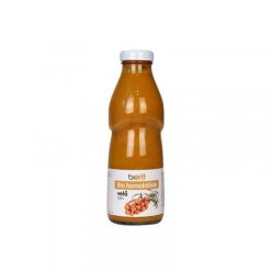 Biorit bio homoktövis velő 500 g