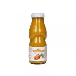 Biorit bio homoktövis velő 200 g