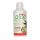 Prémium aloe vera natúr ital 1000 ml