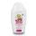 Herbal Bio babasampon 250 ml