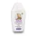 Herbal Bio baba krémhabfürdő 250 ml