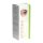 Biola bio rózsa tonik 150 ml