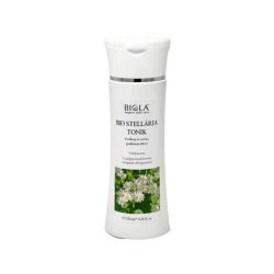 Biola bio stellária tonik 150 ml