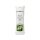 Biola bio stellária tonik 150 ml