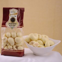 Choko berry joghurtos kesudió 80 g