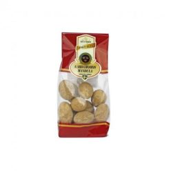 Choko berry fahéjas mandula 80 g