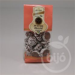 Choko berry puncsos praliné 90 g